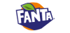 ID Fanta logo 1 v2