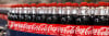 Coke Einweg Knetzgau 2880x980