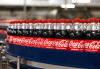 Coke Einweg Knetzgau 580x400