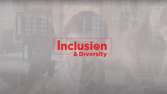 Inclusion Diversidad video 763x430