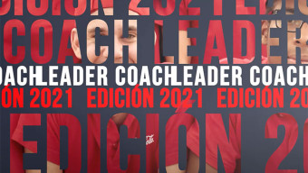 Leader Coach 21 video 763x430