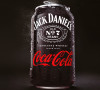 Jack Daniels Cola 680 614