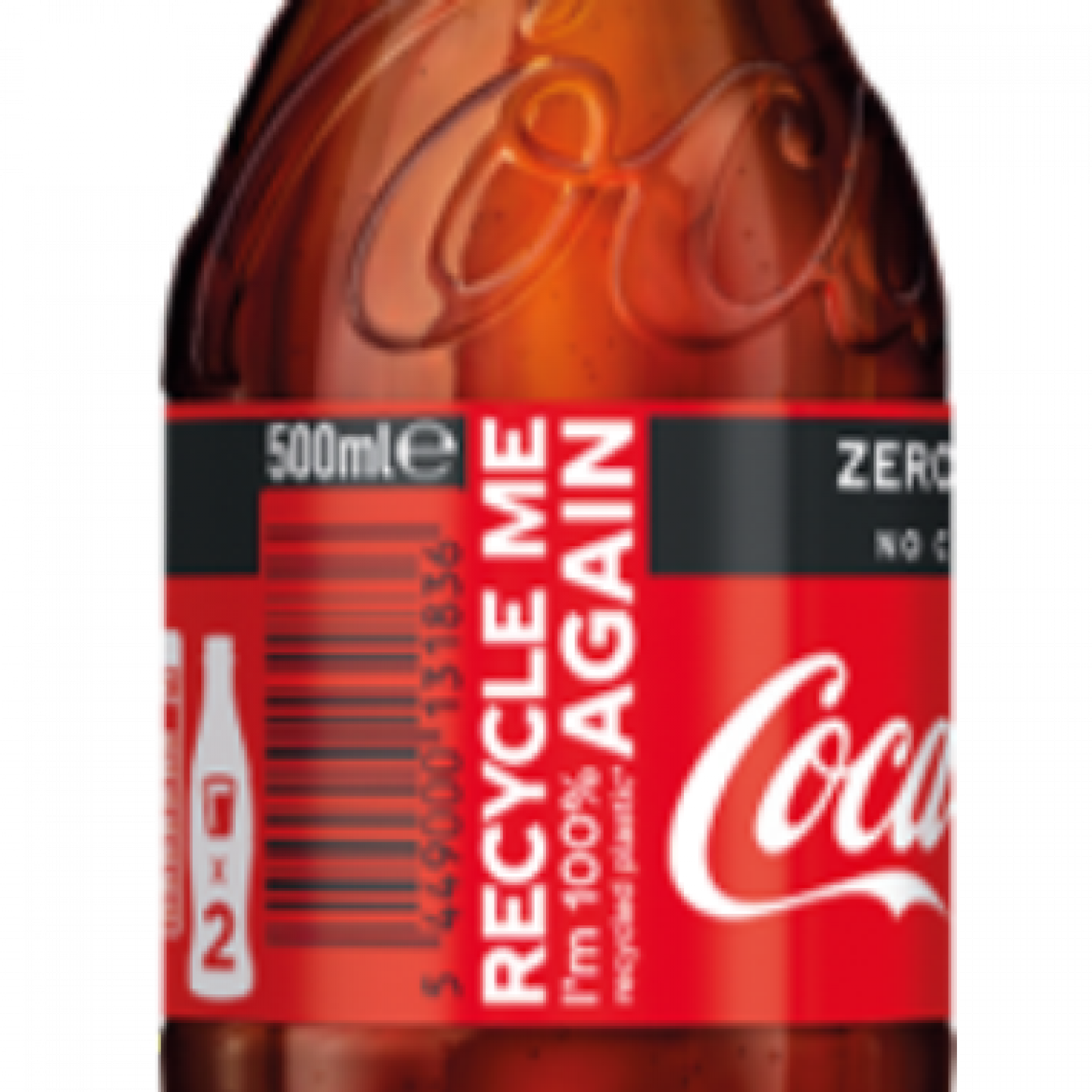 Our agreement to acquire CocaCola Amatil  CocaCola European Partners