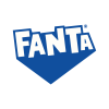Fanta Generico Logo Sem Fundo 1