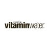 Glaceau Vitamin Water Logo