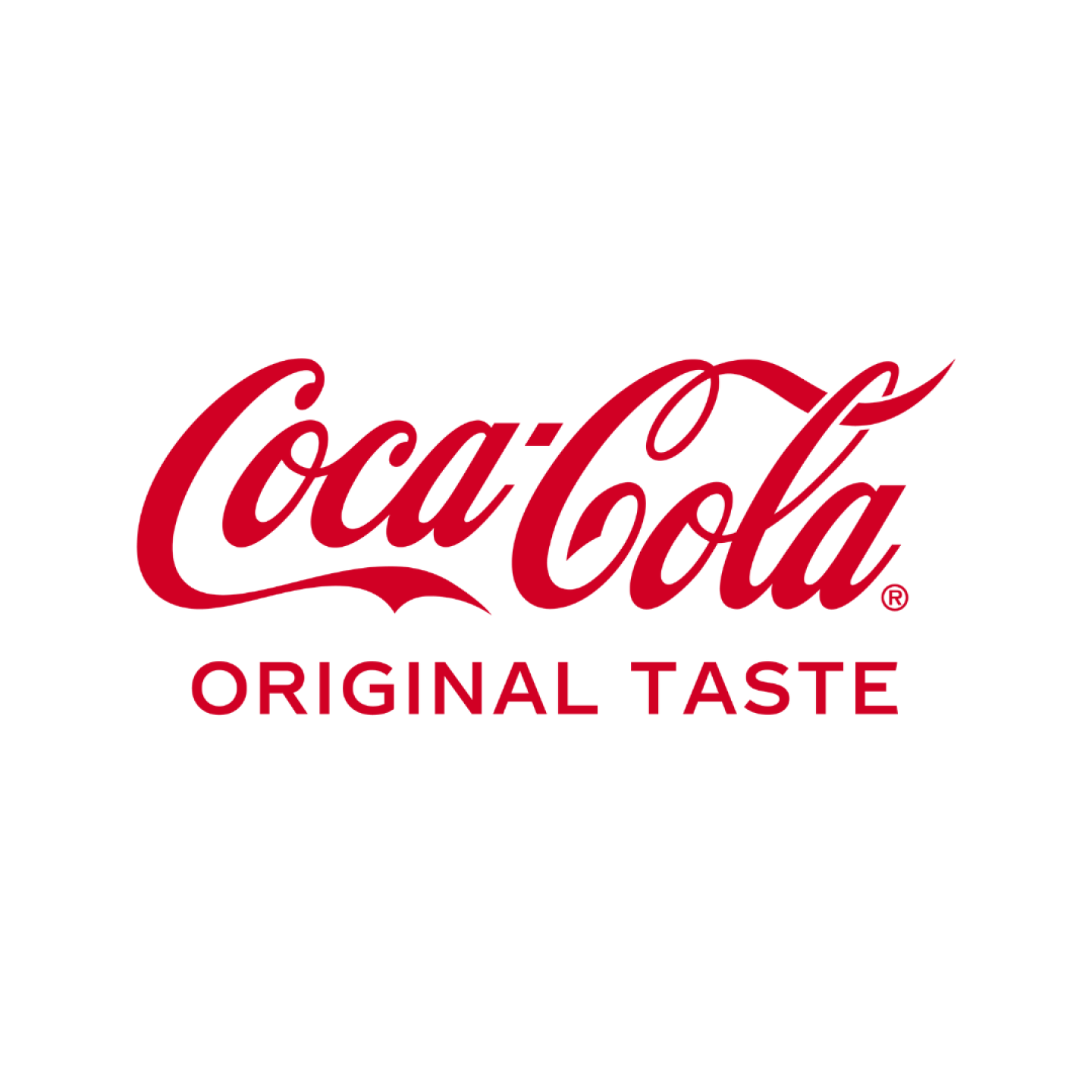 Coca-Cola - 2002 FIFA World Cup logo, Vector Logo of Coca-Cola - 2002 FIFA  World Cup brand free download (eps, ai, png, cdr) formats