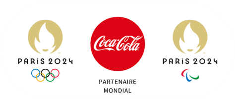 Paris 2024 Coca Cola Lock Up V2  ScaleMaxWidthWzk0MF0 