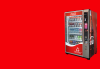 Coke Vending Home Page Mobile final v2