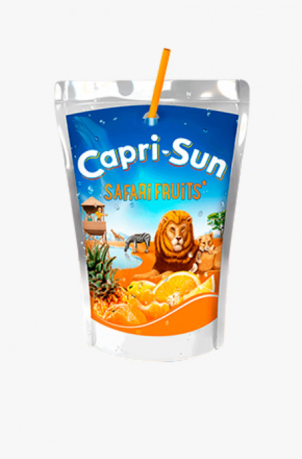 Каприсан. Capri Sun. Сок капри Сан. Реклама Capri Sun. Capri Sun старый.