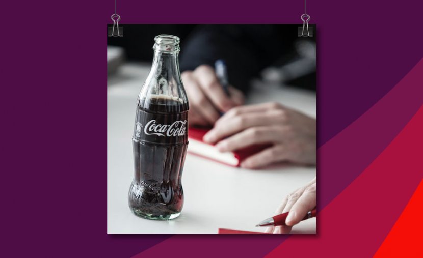 COCACOLA EUROPEAN PARTNERS RECIBE LA CERTIFICACIÓN DE CALIDAD ISO 9001