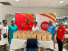 CCEP donates to Angau Hospital
