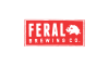 Feral Logo 1200 x 735 v2