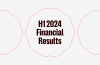 H1 Financial Results website List Image