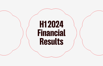 H1 Financial Results website List Image