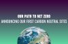 Web article carbon neutral v2