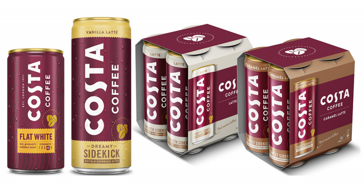 Costa Coffee RTD 900x550px  FillWzEyMDAsNjMwXQ 