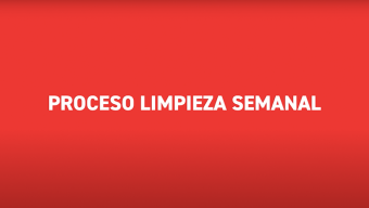 LIMPIEZA SEMANAL V 763x430