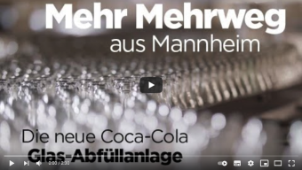 Screenshot Videostartbild Mannheim