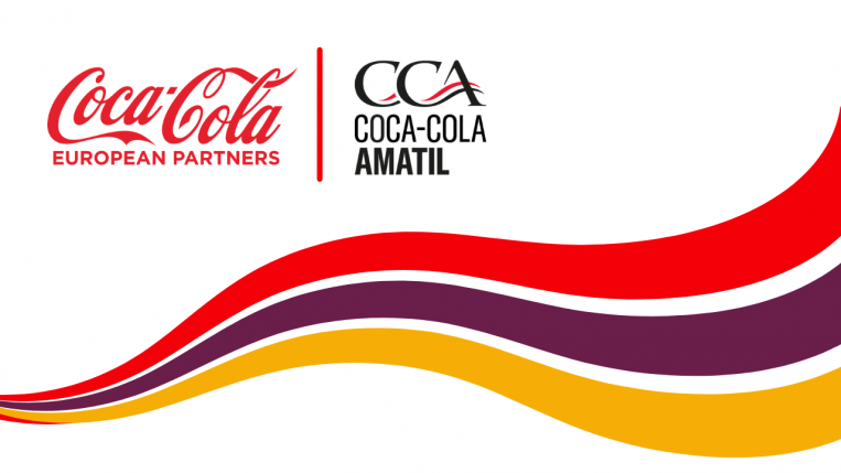 coca cola amatil investor presentation